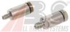 OPEL 565136 Brake Power Regulator